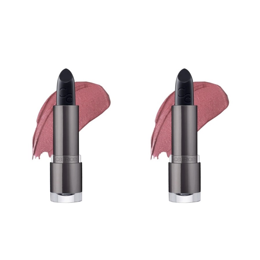 مرطب شفاه دارك روبي جلو عرض 1+1