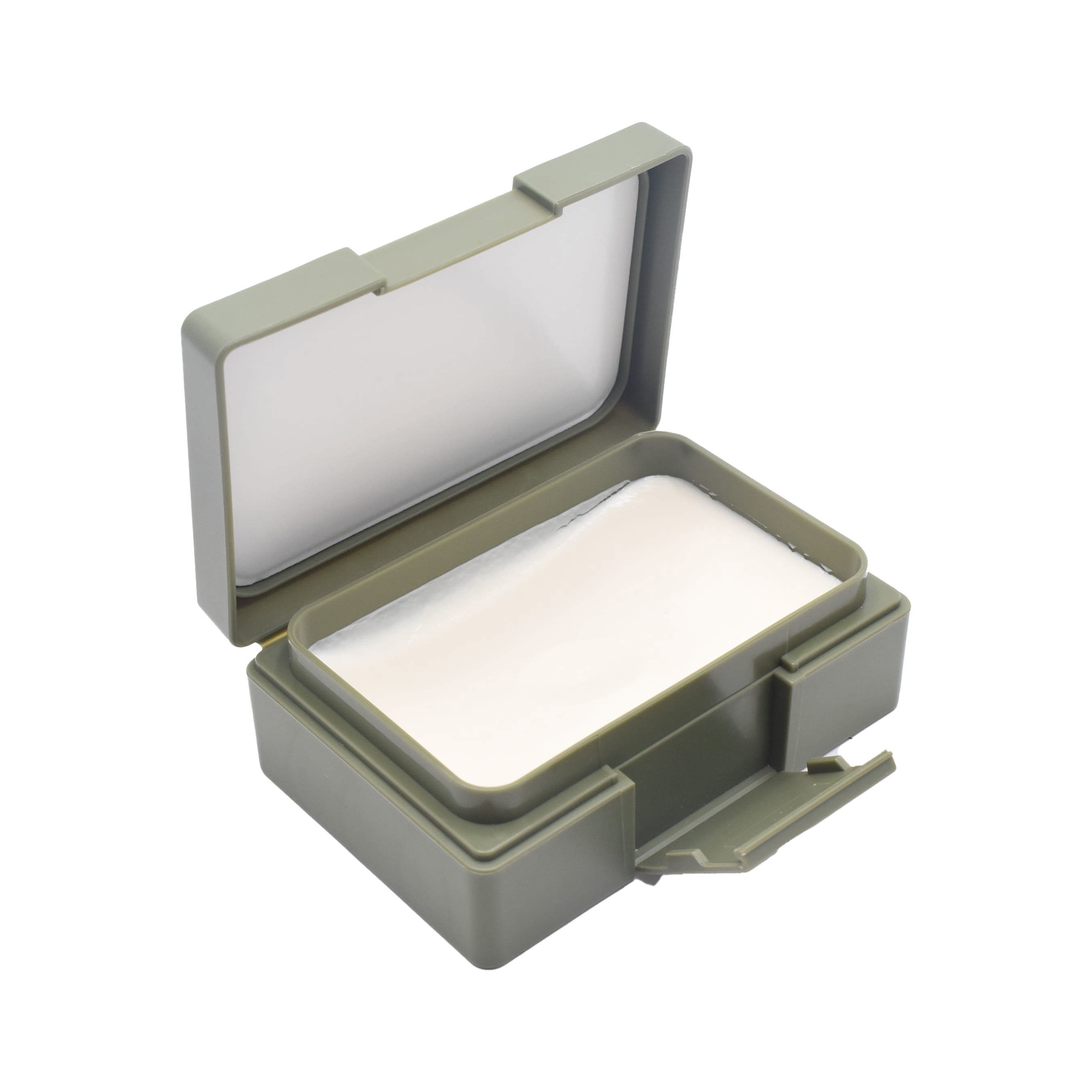 واكس لتثبيت الشعر 100 مل