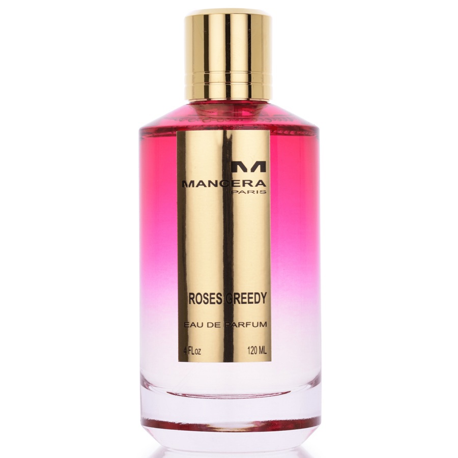 عطر روزيز غريدي اودي بارفيوم 120 مل