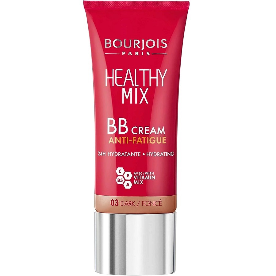 كريم بي بي هيلثي ميكس 30 مل