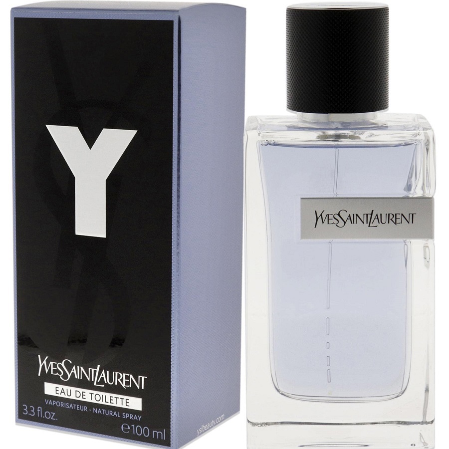 عطر واي اودي تواليت 100 مل