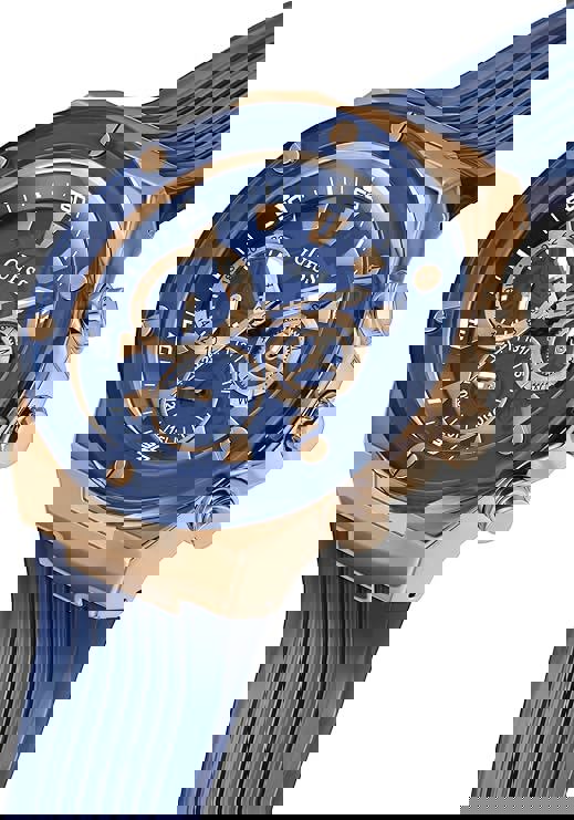 ساعة غيس كاجوال GW0425G3