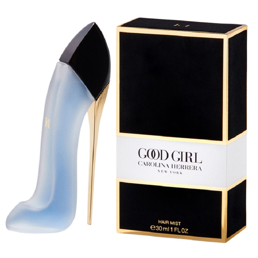 معطر شعر جود جيرل 30 مل