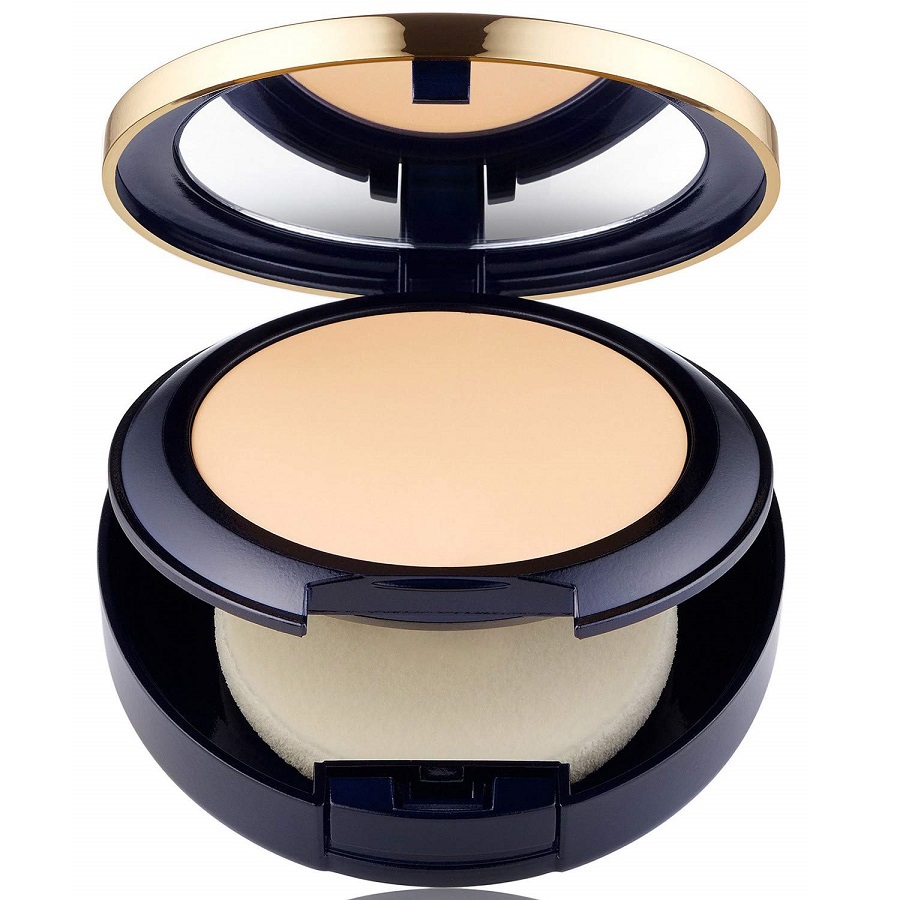 باودر دبل وير ستاي إن بليس