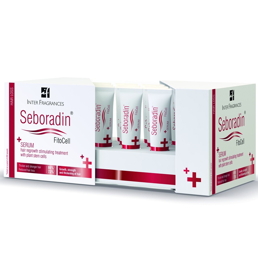 سيروم فيتو سيل 15*6 مل