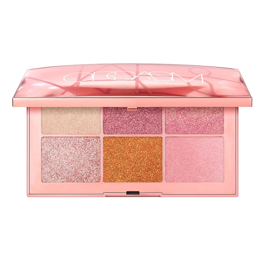 باليت اندليز اورجازم