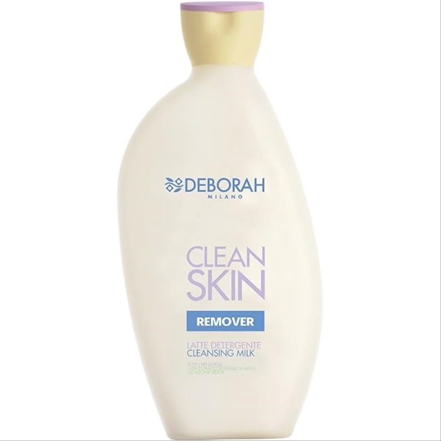 منظف الوجه كلين سكين 400 مل