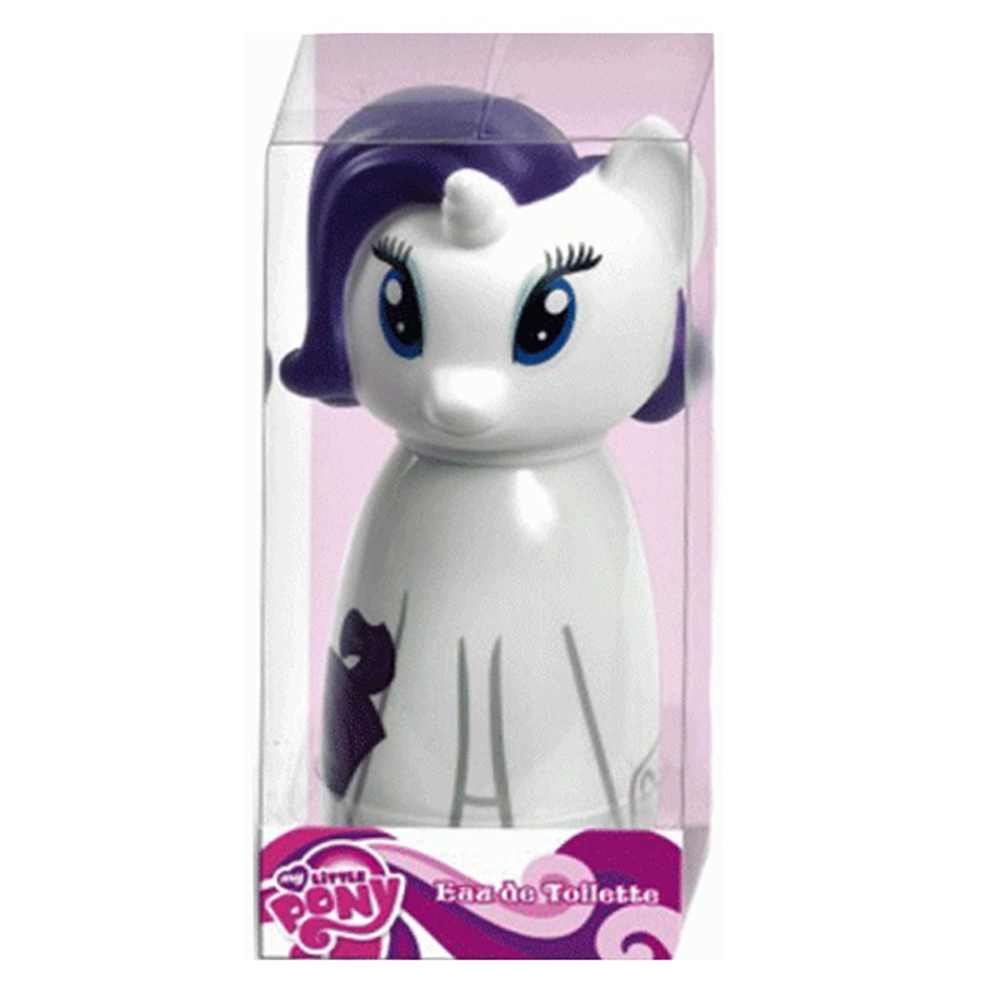 عطر بوني توبر اودي تواليت 100 مل