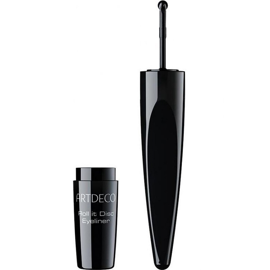 رول ات ديسك ايلاينر