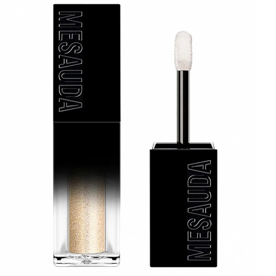 ظلال العيون السائلة جالاكتيك