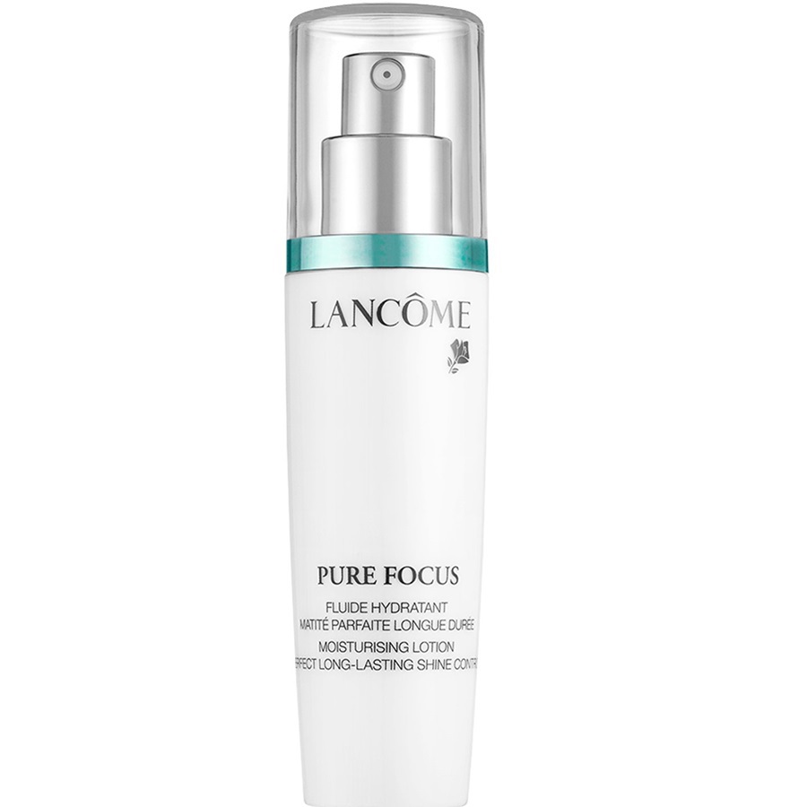 سائل ترطيب بيور فوكس 50 مل