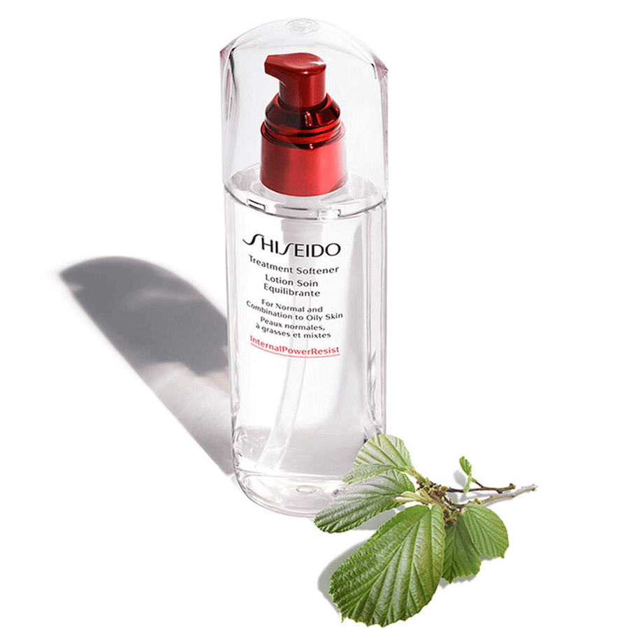 معالج سوفينر 150 مل