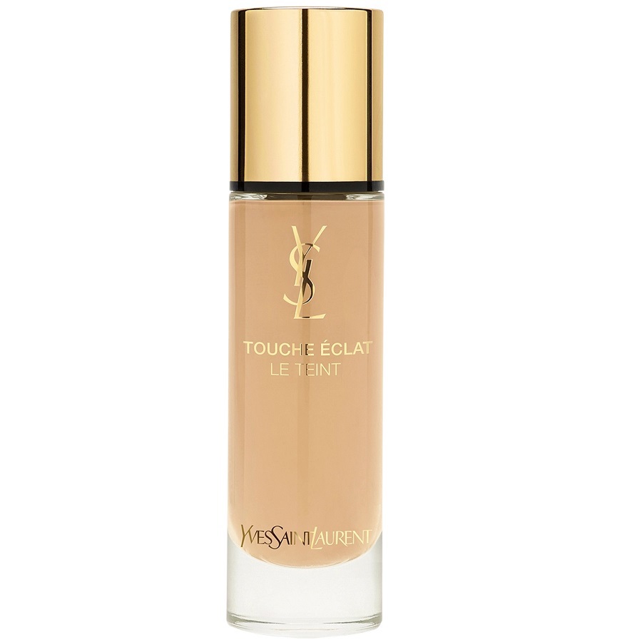 كريم الاساس توش اكلات 30 مل