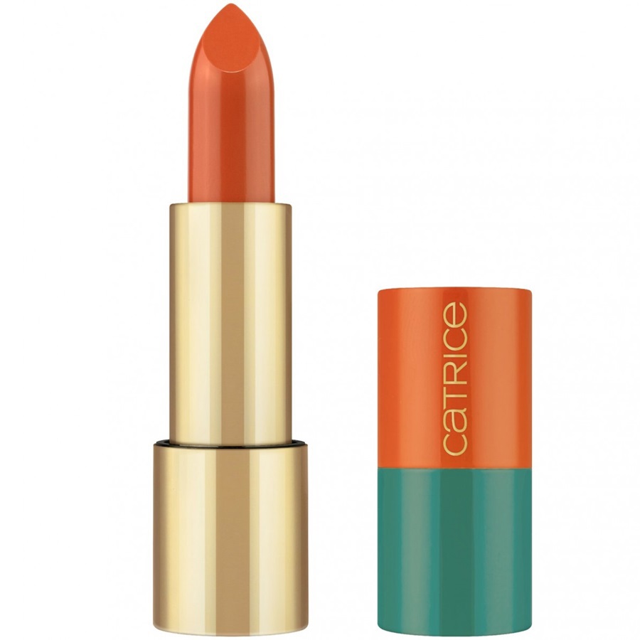 أحمر شفاه جينيريشن جوي