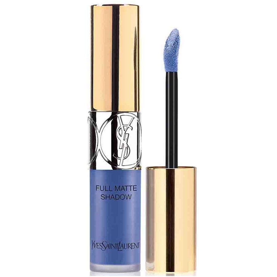 ظل عيون غير لامع