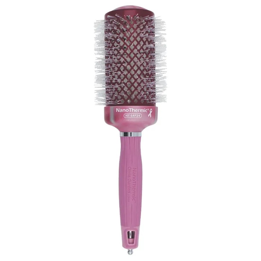 فرشاة نانوثيرميك ان تي54