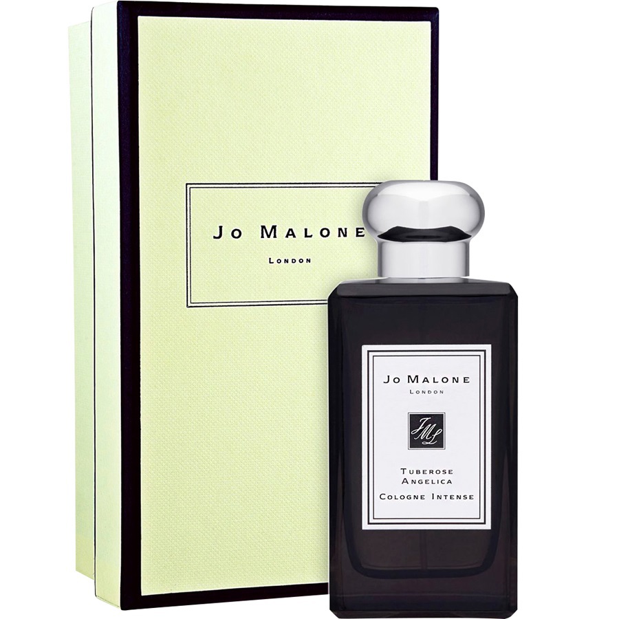 عطر توب روز أنجليكا اودي بارفيوم 100 مل