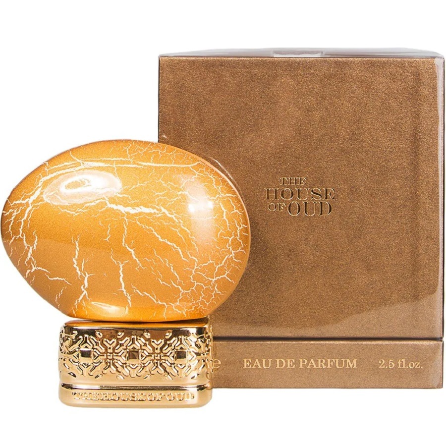 عطر ويند هيت اودي بارفيوم 75 مل