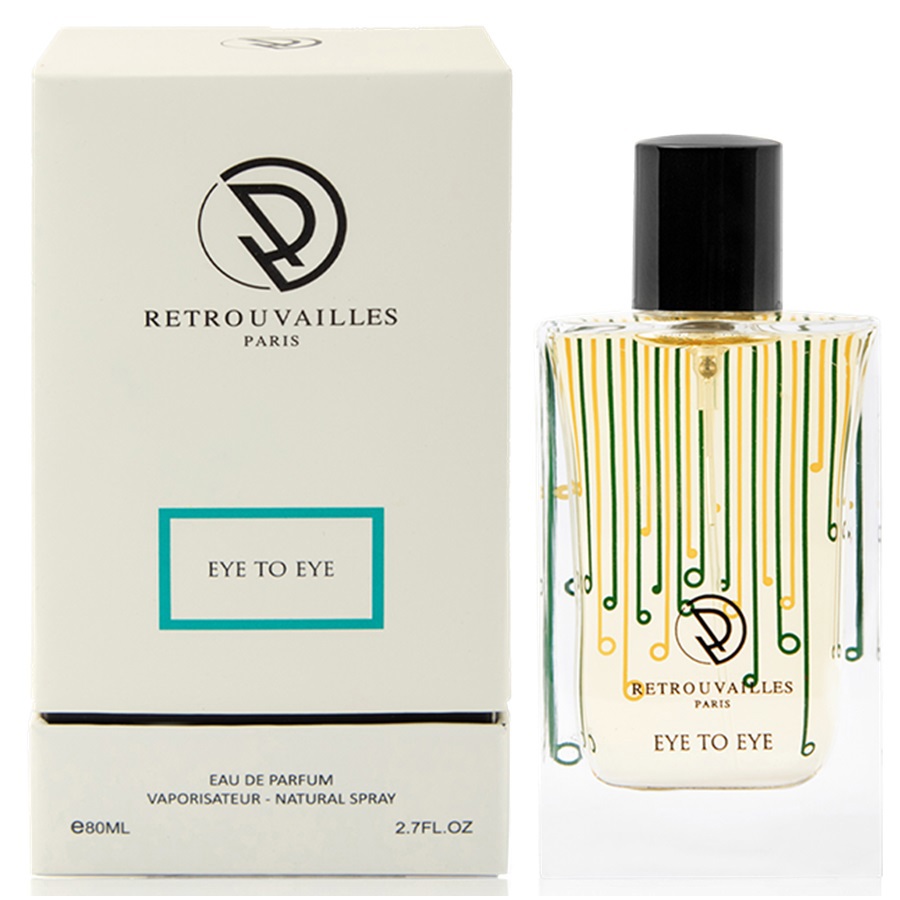 عطر اي تو اي اودي بارفيوم 80 مل