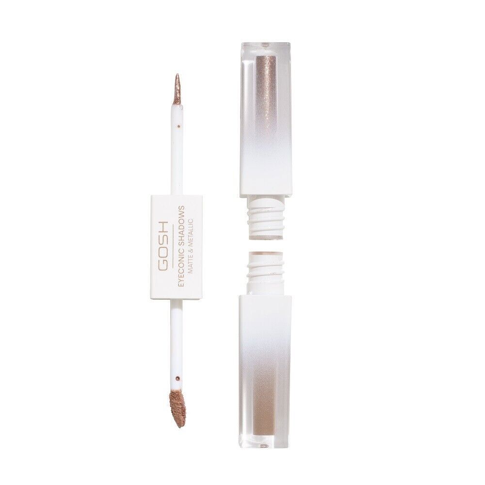 ظلال العيون السائل آيكونيك