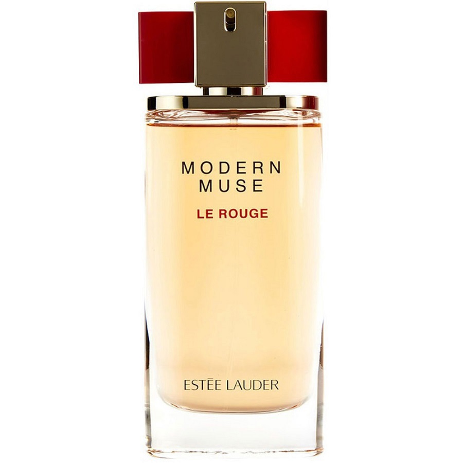 عطر مودرن ميوز لو روج اودي بارفيوم 50 مل