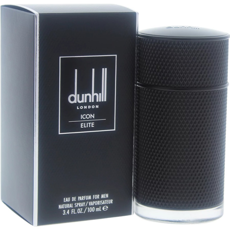 عطر ايكون ايليت اودي بارفيوم 100 مل