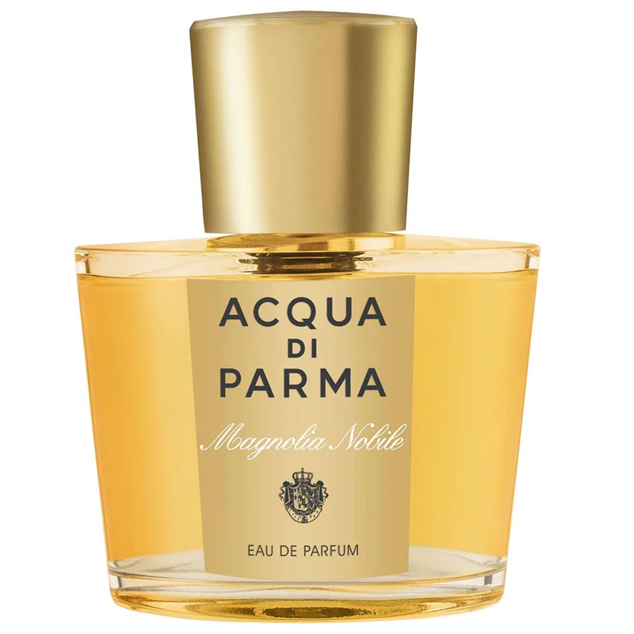 عطر ماغنوليا نوبيل اودي بارفيوم 100 مل