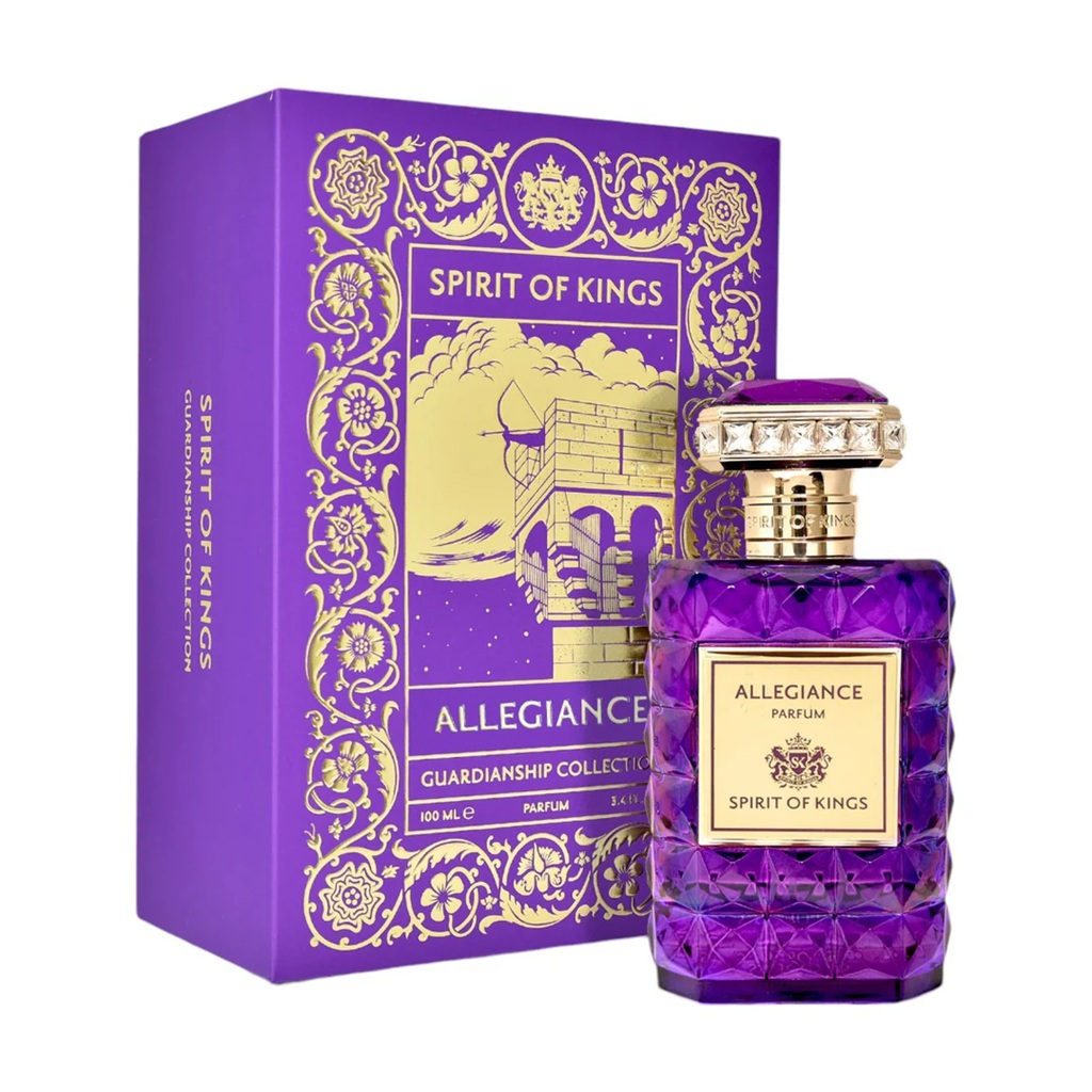 عطر اليجانس 100 مل