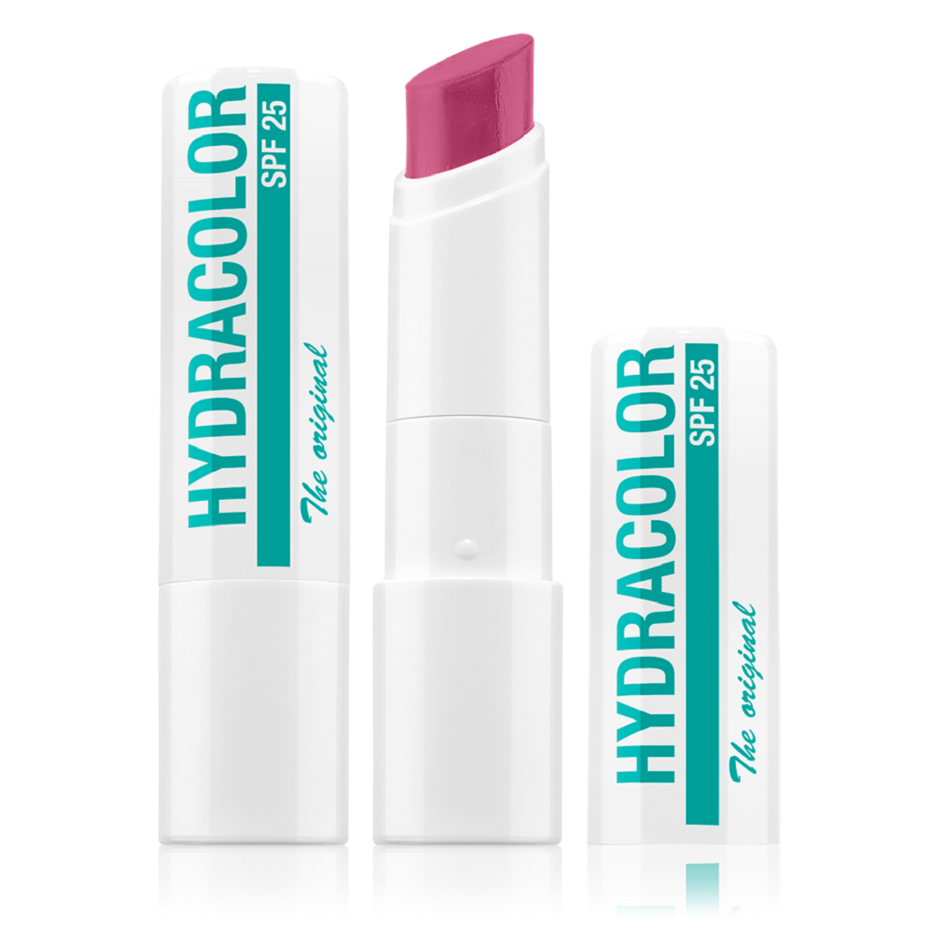 مرطب الشفاه هيدراكولور (ريزبيري 56) 