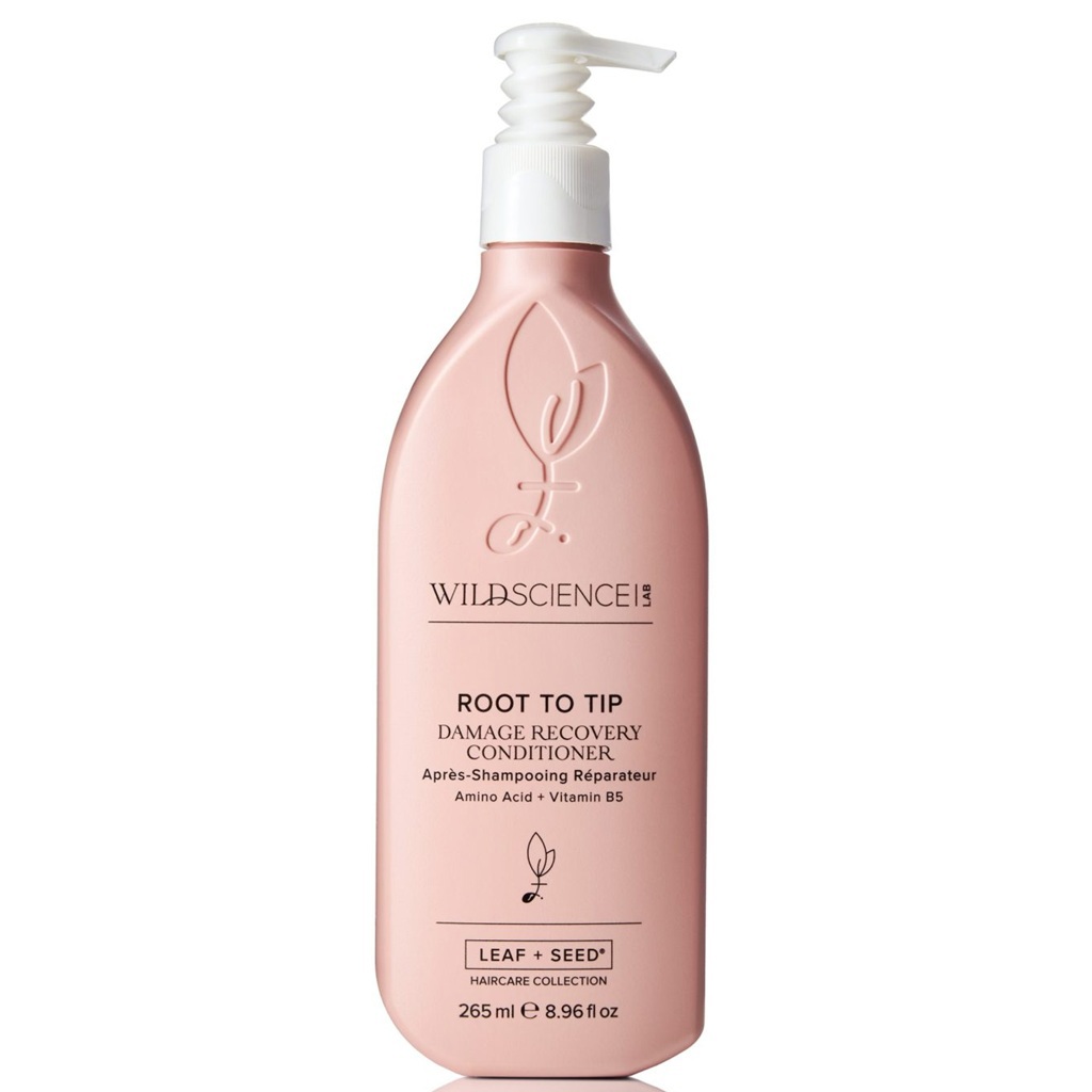 بلسم إصلاح الشعر التالف 265 مل