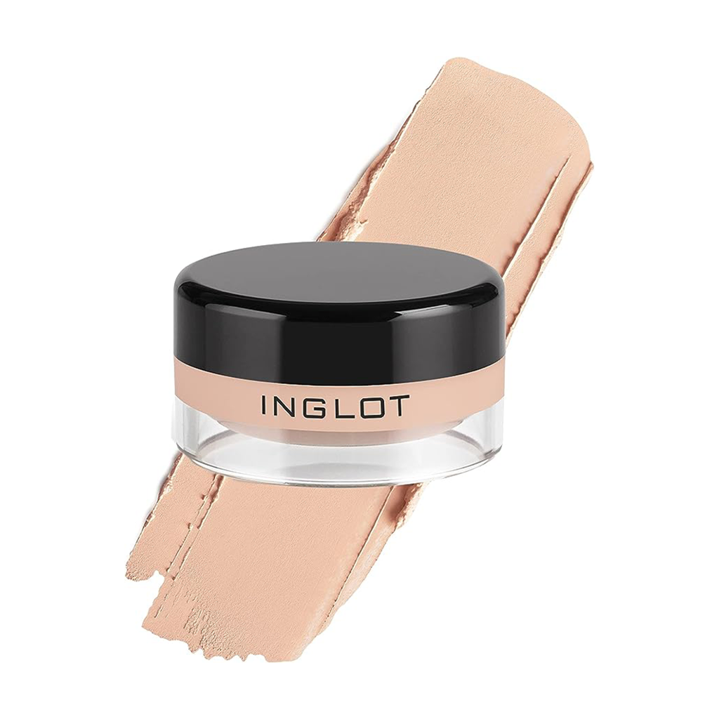 جل بني لتحديد العيون