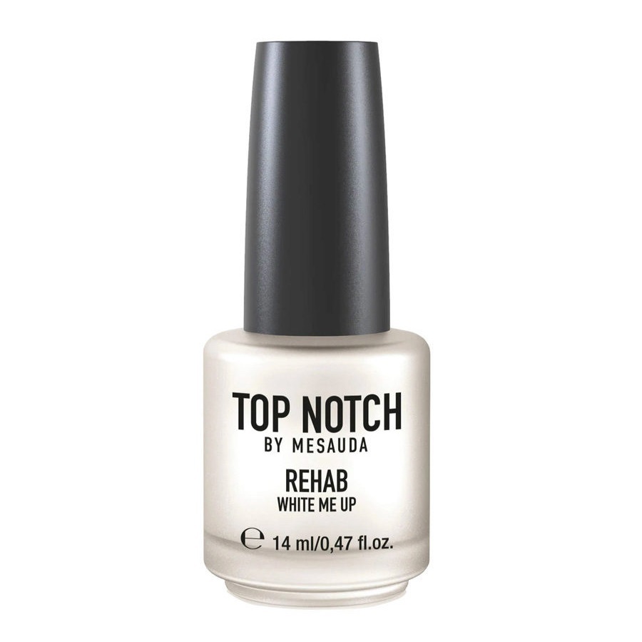 طلاء مضاد لاصفرار الاظافر 14 مل