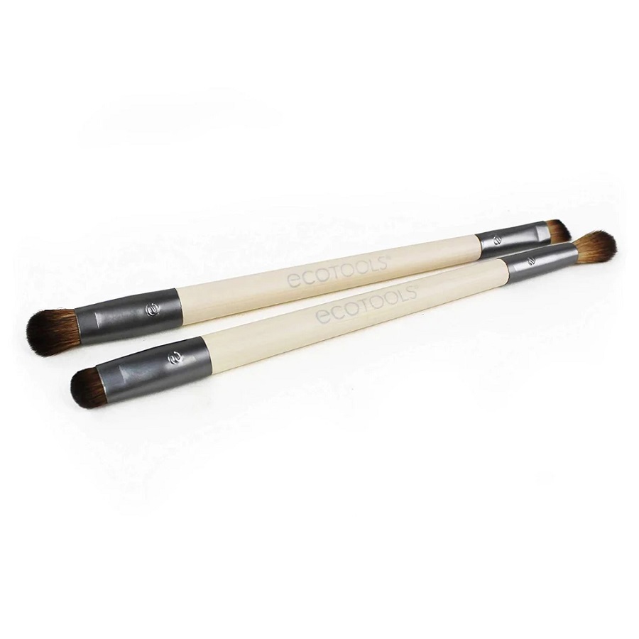 مجموعة فرش مزدوجة