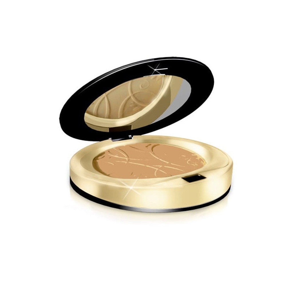 باودر الوجه سيليبرتيس