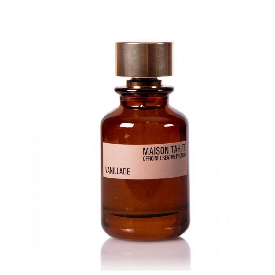 عطر فانليد اودي بارفيوم 100 مل