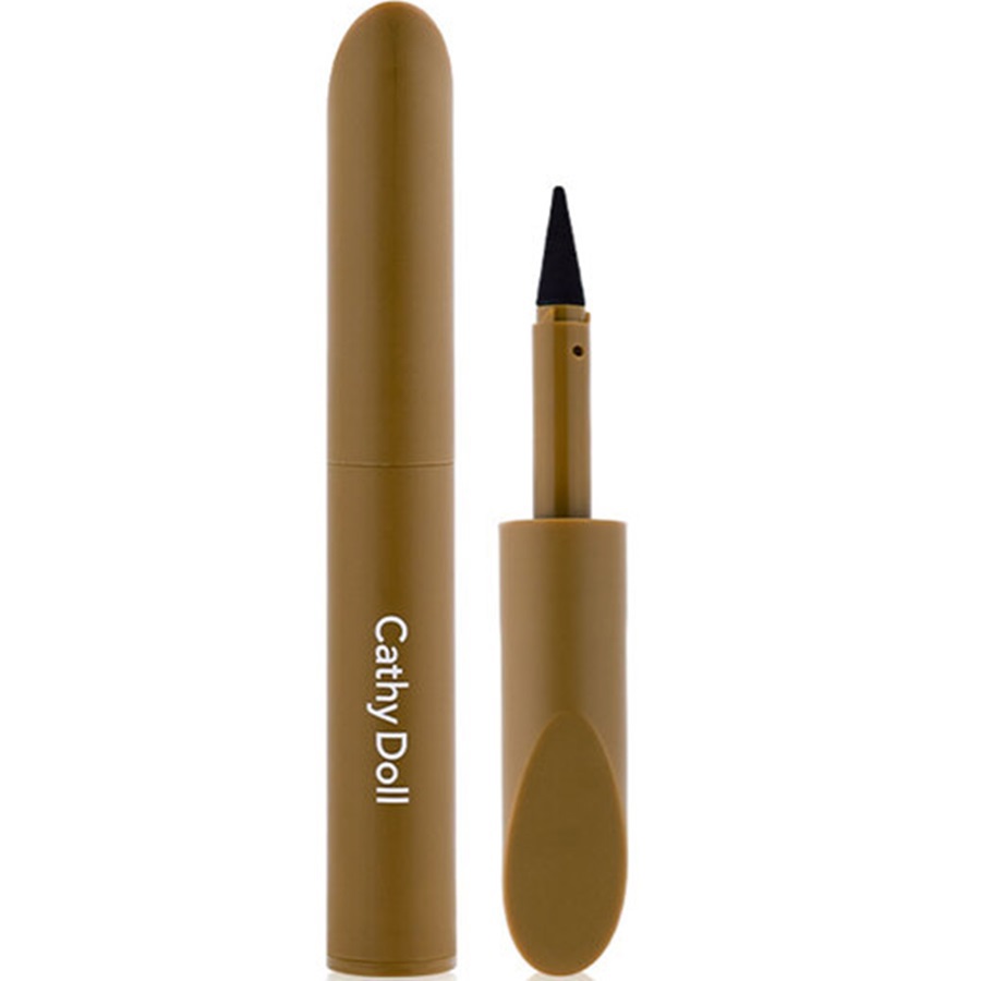 سوجي وشم الحواجب