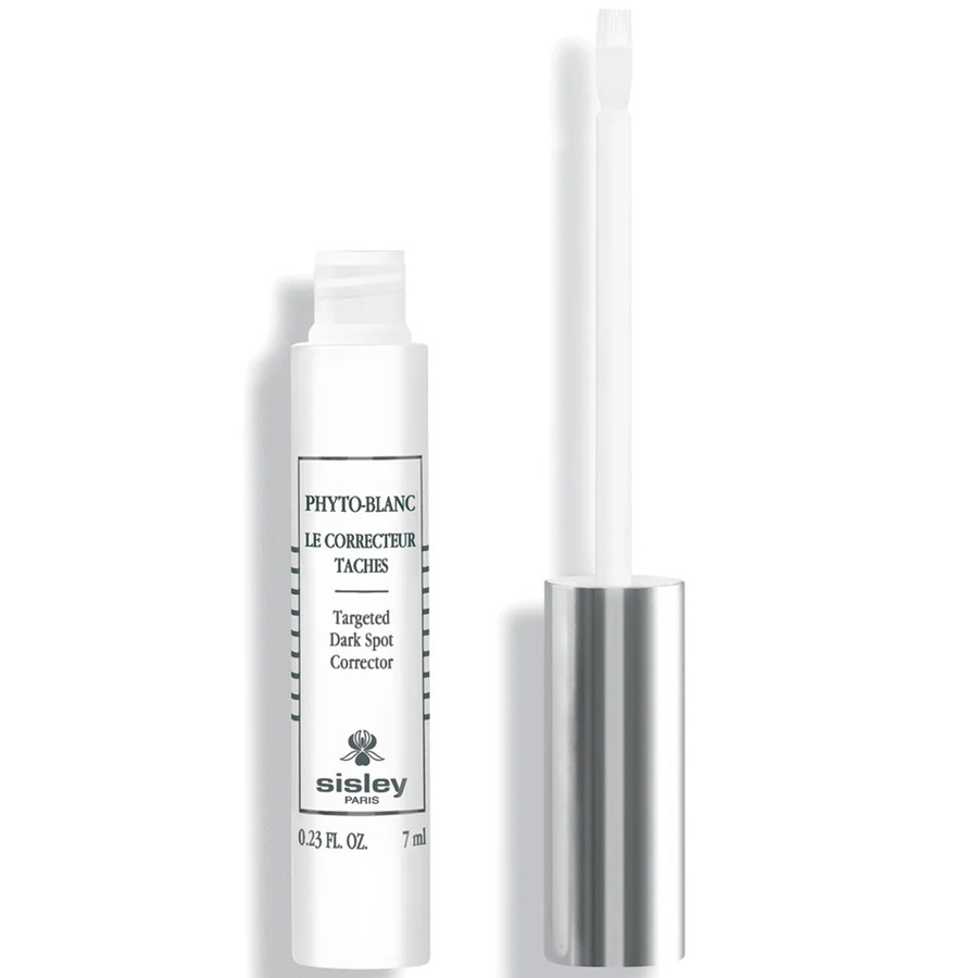 فيتو بلانك مصحح البقع الداكنة 7 مل