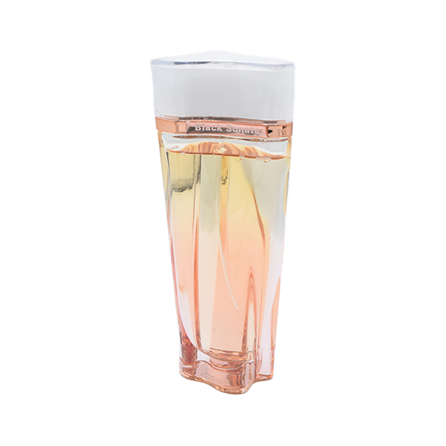 عطر بلاك سونات اودي بارفيوم 100 مل