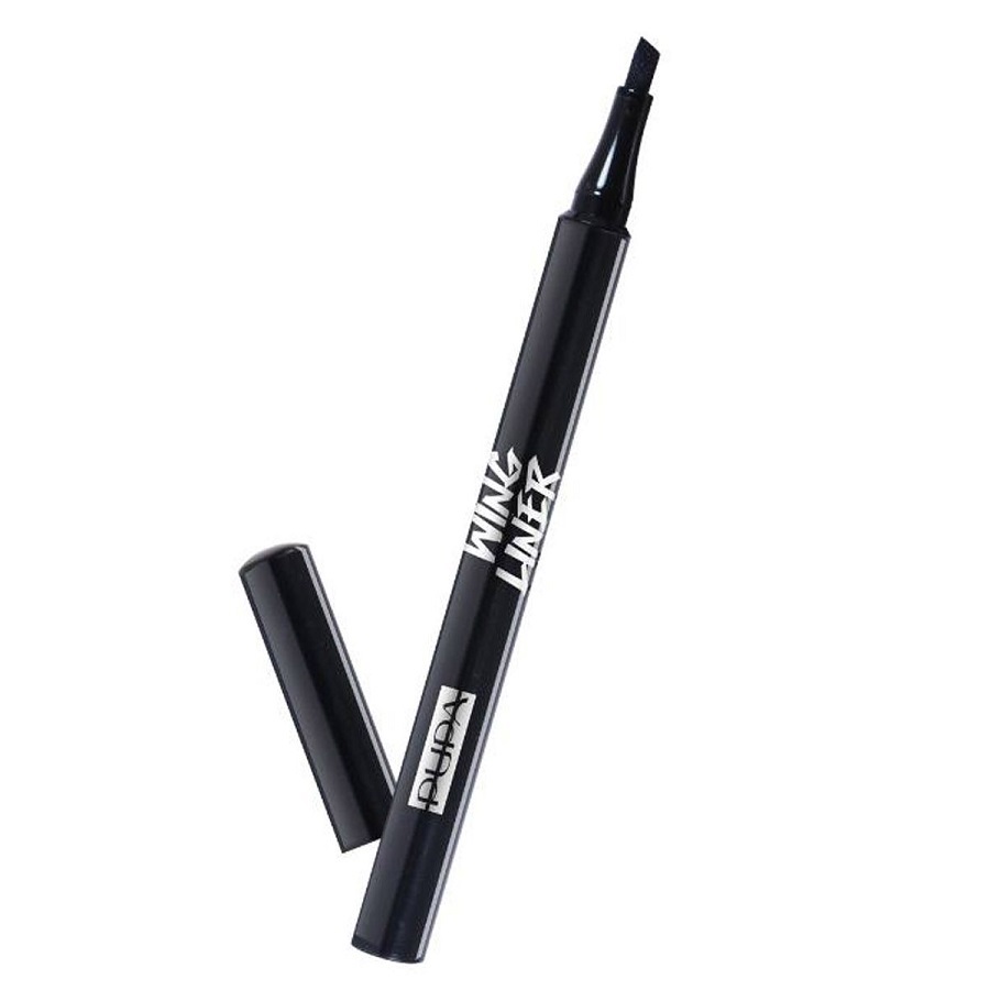 قلم ايلاينر وينج