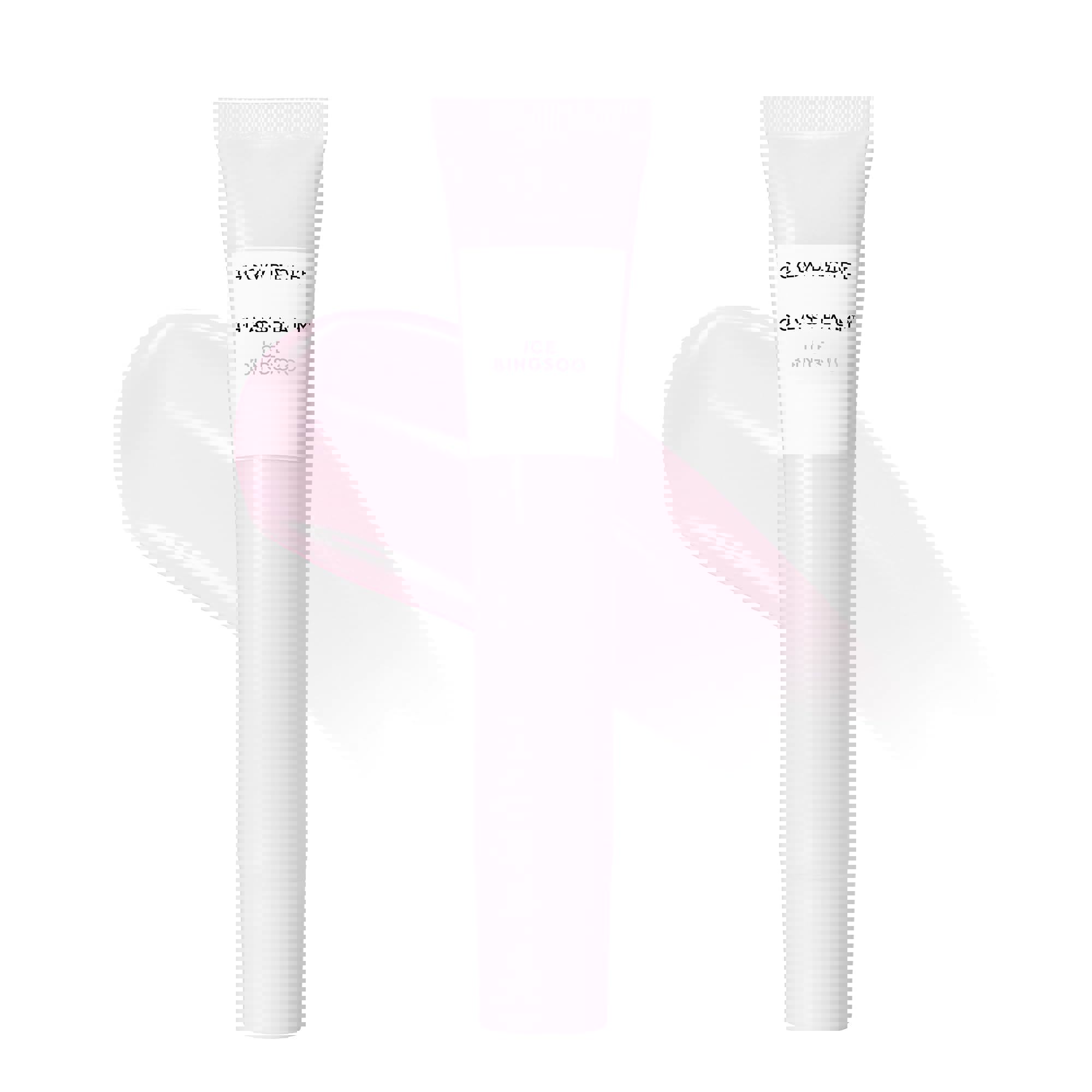 وصفة جلو آيس بينغسو 15 غرام