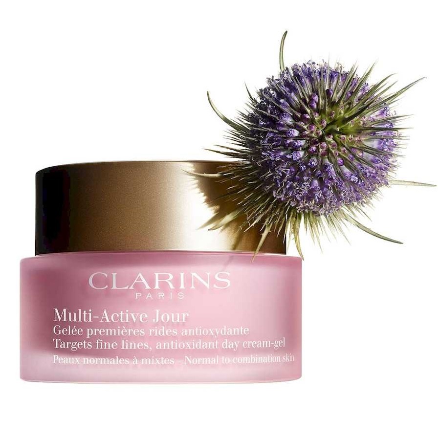 كريم جل النهار متعدد الفعالية 50 مل