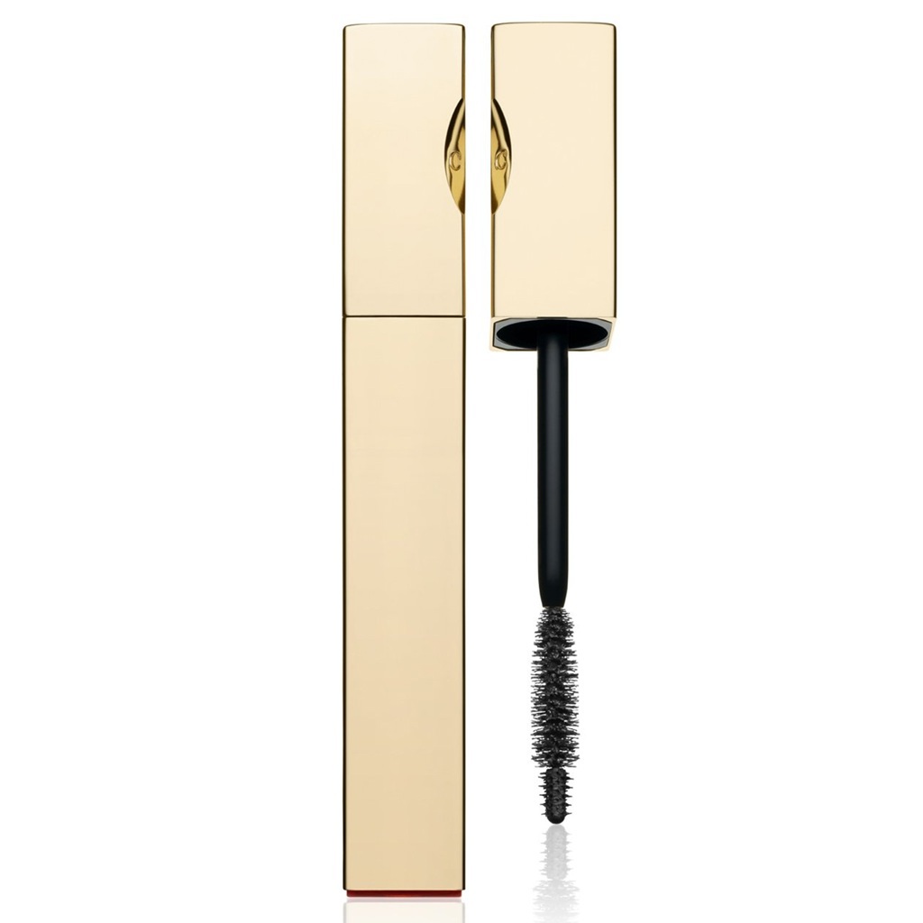 ماسكارا انستانت ديفيشن 04