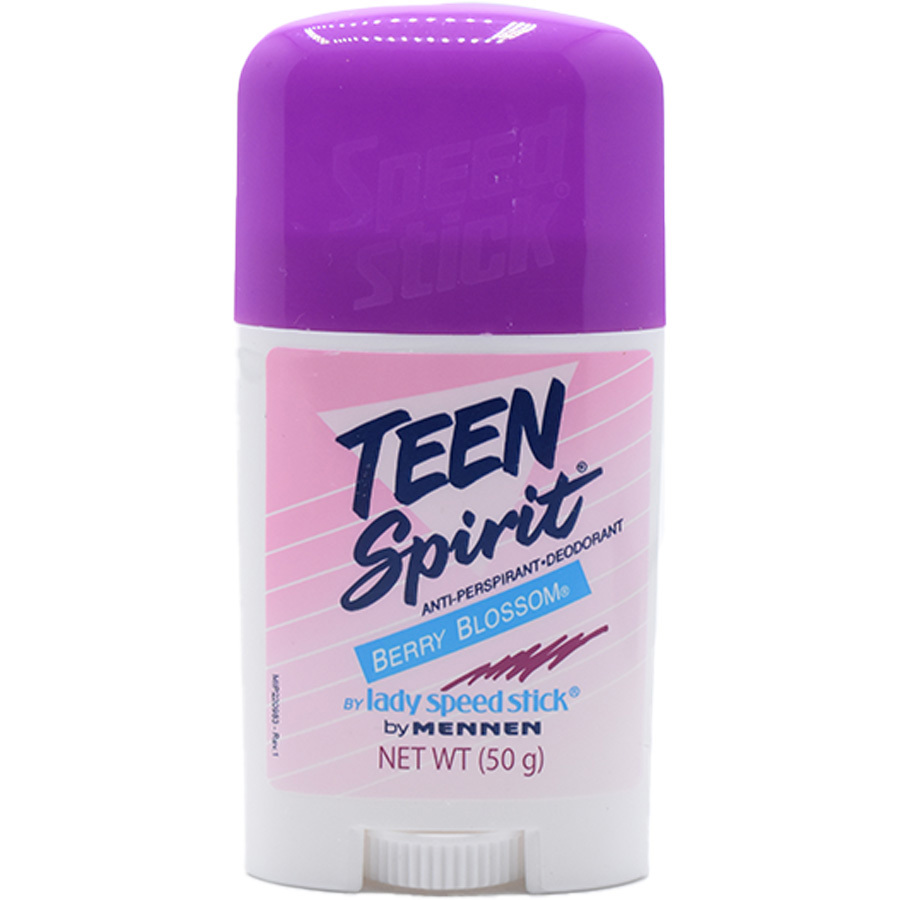 ستك مزيل العرق 24 ساعة من الانتعاش 42.5 غم