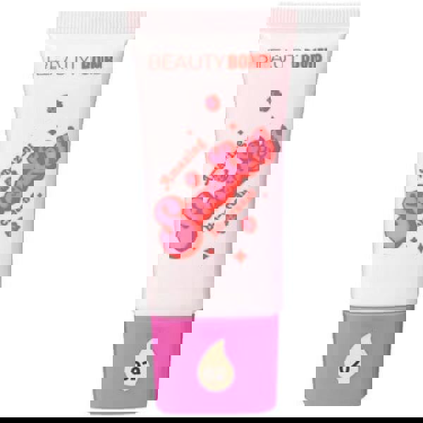 كريم بيوتي بومب بي بي، لون سمايلي المذهل رقم 02
