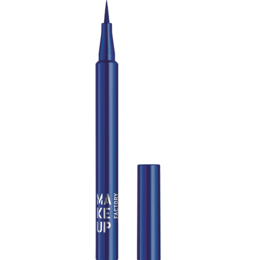 محدد عيون مقاوم للماء