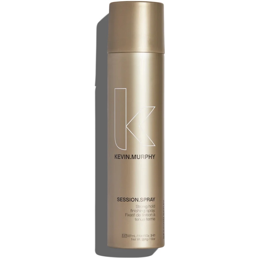 بخاخ تثبيت قوي للشعر 400 مل