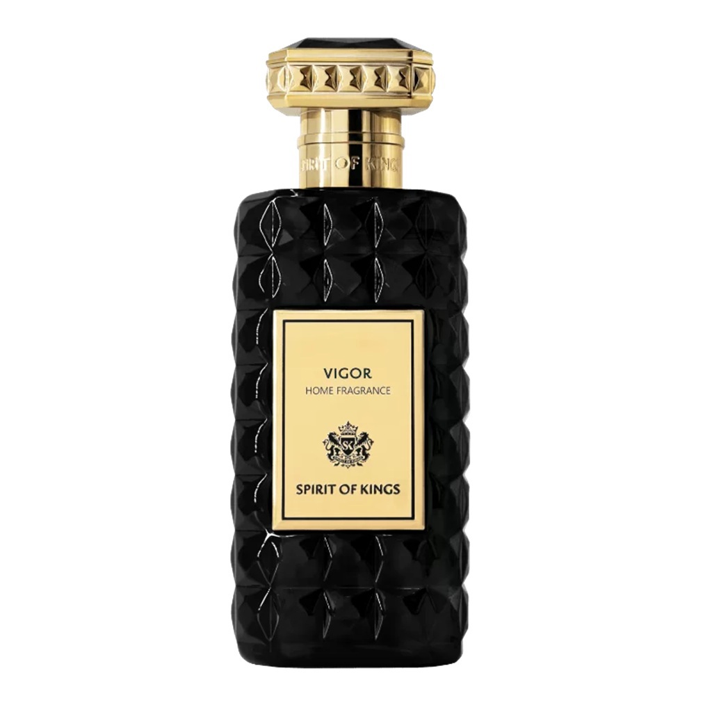 معطر جو منزلي فيجور 250 مل