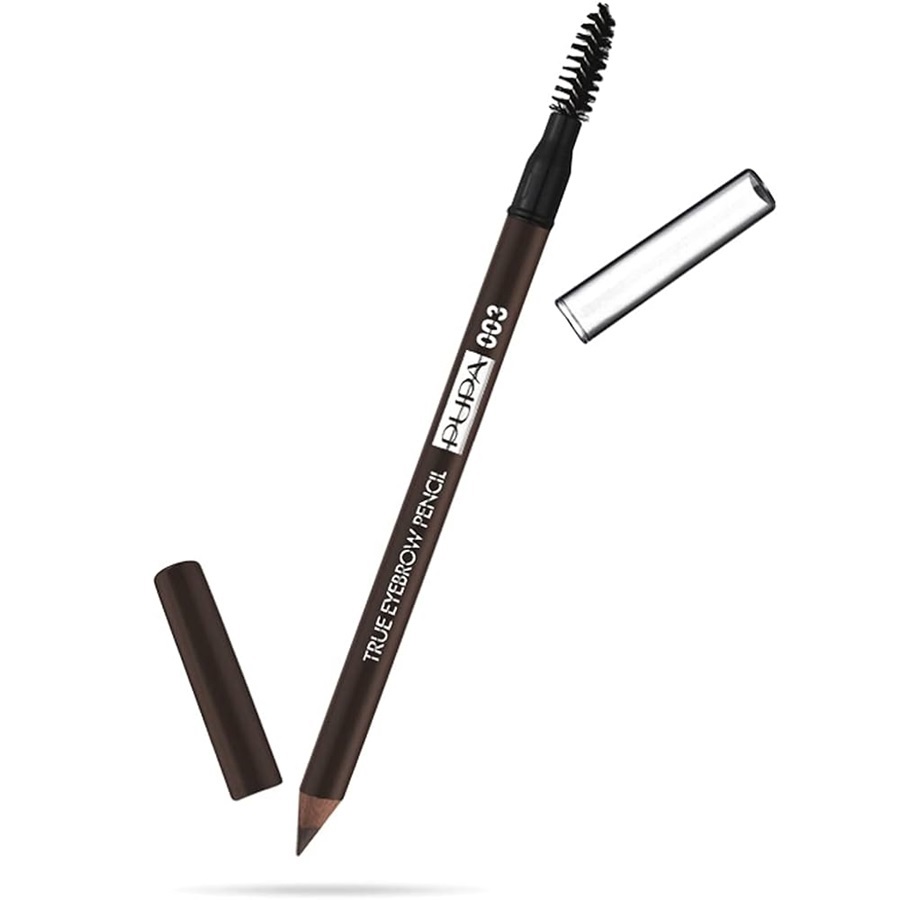 قلم الحواجب ترو