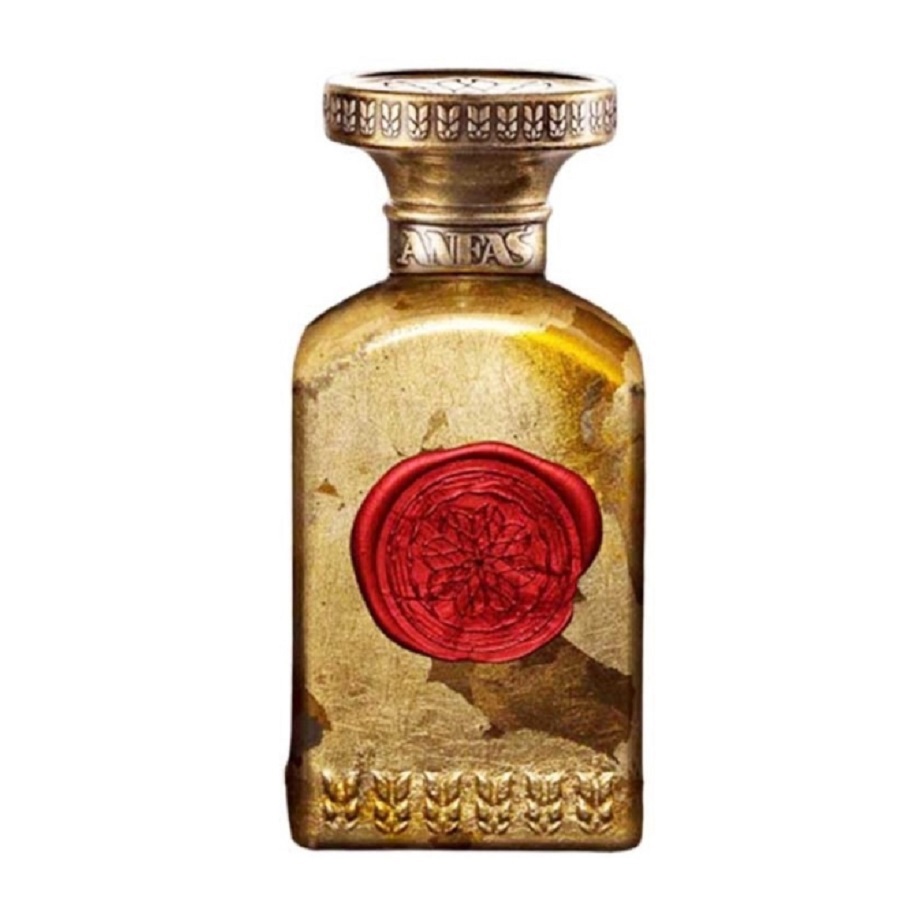 عطر عشق أو دي بارفيوم 75مل