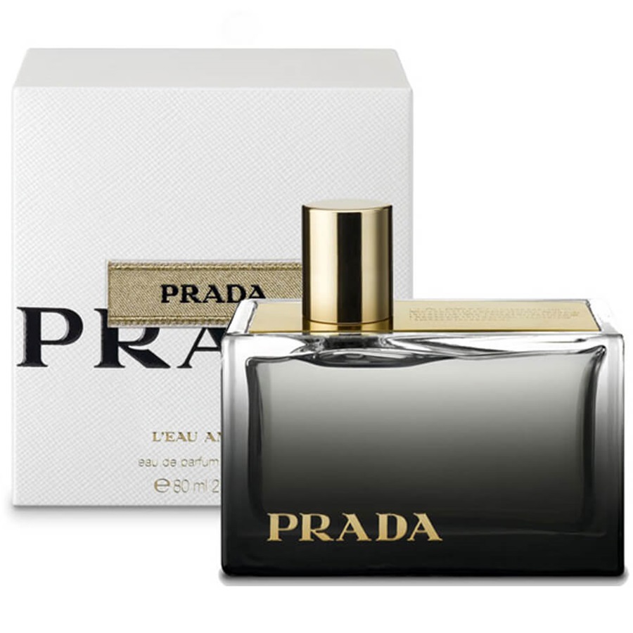 عطر لو امبري اودي بارفيوم 80 مل